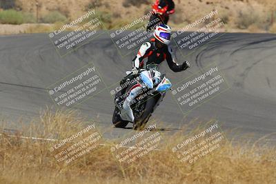 media/Sep-21-2024-TrackXperience (Sat) [[01aa277b37]]/Level 3/12pm (Turn 14)/